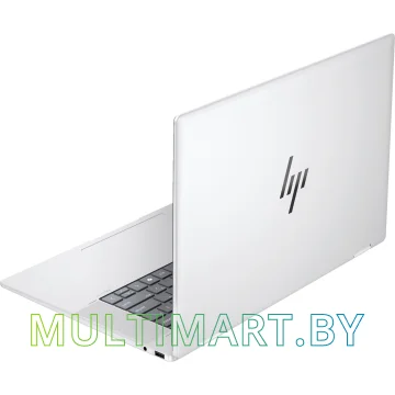 Ноутбук HP Envy x360 16-ac0001ci (A16KGEA) картинка 7